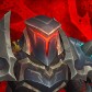 Bigthickdps avatar