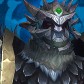 Decimaxius avatar