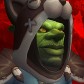Manabunana