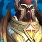 Nezadin avatar