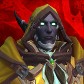 Vilthamor