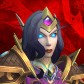 Asmoria avatar