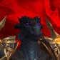 Begaevo avatar