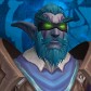 Elenaris avatar