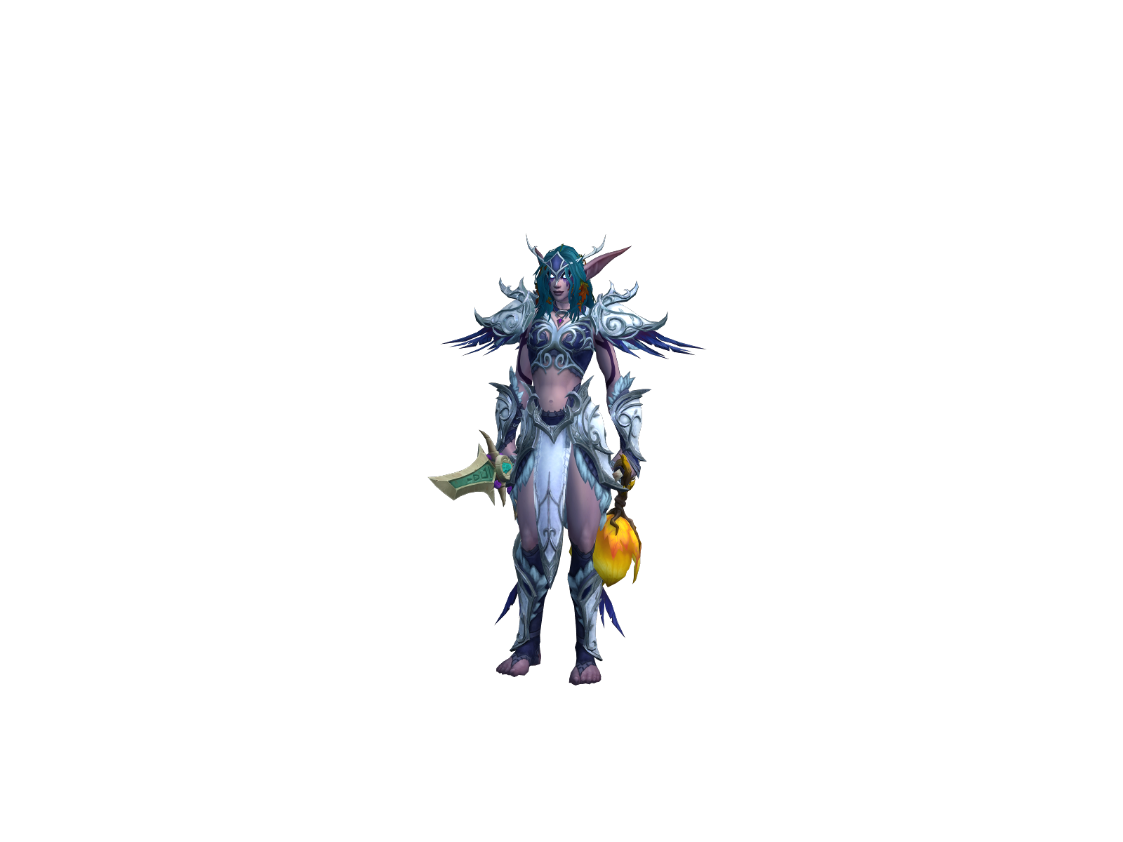 Bhomsp