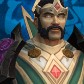 Pyrlok avatar