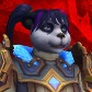 Chaelynn avatar