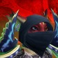 Credomatic avatar