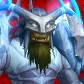 Jammerok avatar