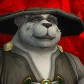 Bkmonk avatar