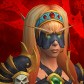 Miggah avatar