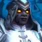 Olgam avatar