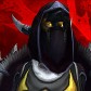 Gorgigga avatar