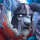 Cooldogwoof avatar