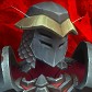 Sephirost avatar