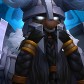 Droknethal avatar