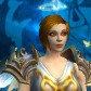 Honeyrage