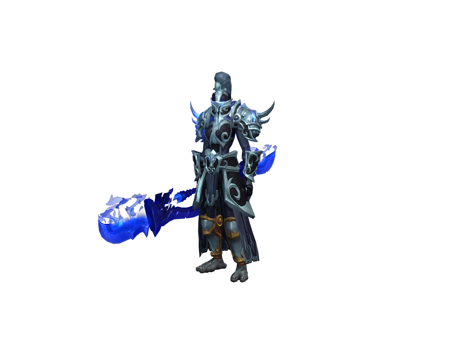 Bzkzao