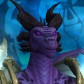 Rithien avatar