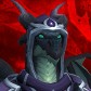 Enothenet avatar