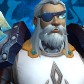 Nethrult avatar