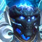 Jonhsow