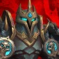 Cryptgore avatar