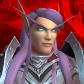 Deedoss avatar