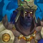 Slimetø avatar