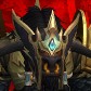 Mööziah avatar