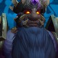 Evoerunner avatar