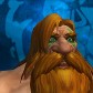 Ikissbuttz avatar