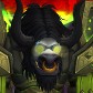 Kaballero
