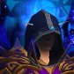 Lithë avatar