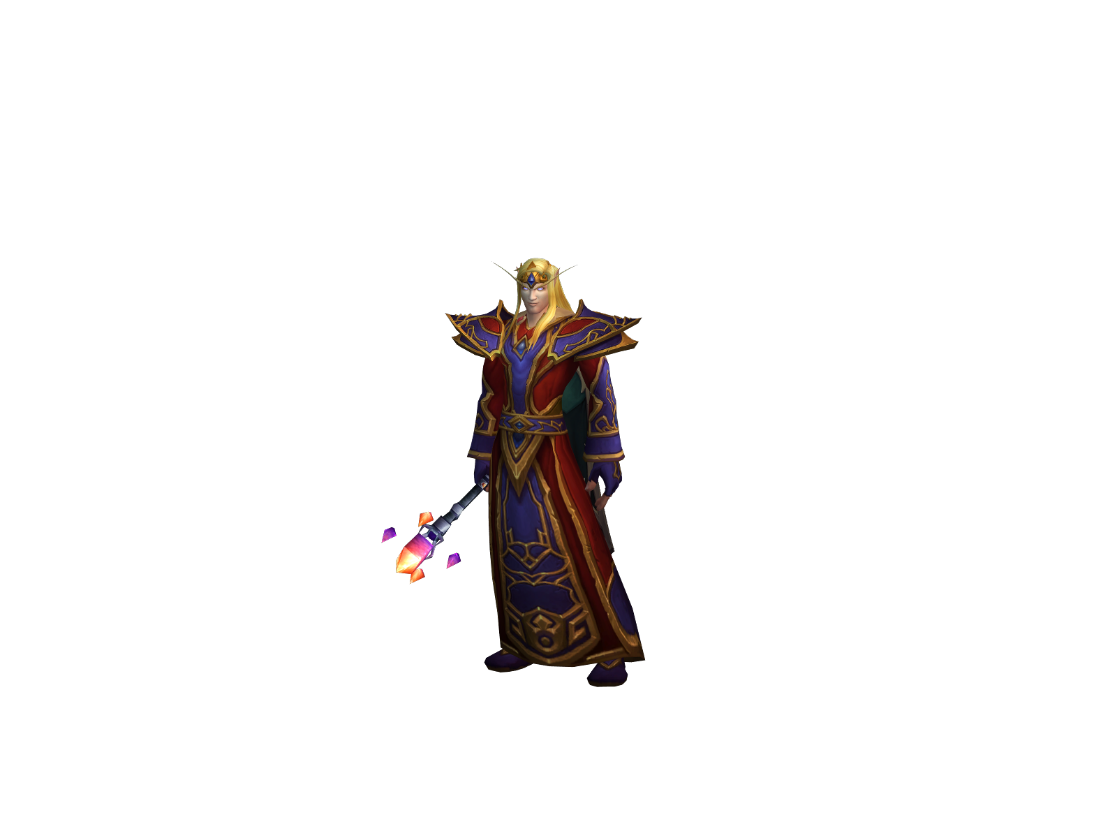 Althael