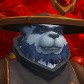 Bolobro