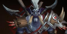 Jarnkalul's icon