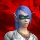 Nattmarra avatar