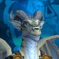 Ioun avatar