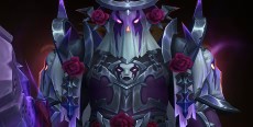 Grudein's icon