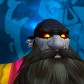 Barewitness