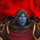 Rovaal