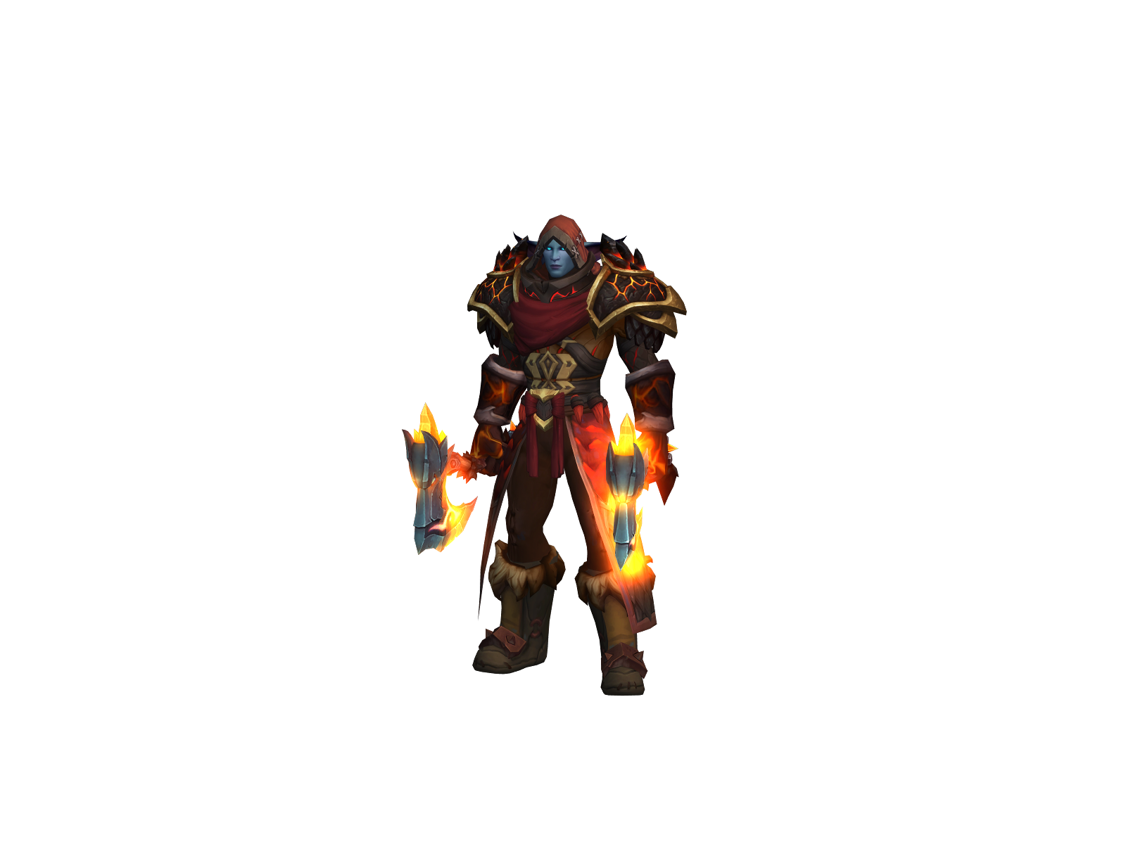 Rovaal