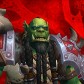 Magumagunomi avatar