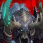 Savageknite avatar