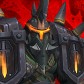 Valrok