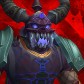 Vahvuus avatar