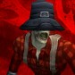 Tamrogue avatar