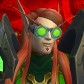 Holyshirts avatar