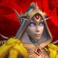 Zelanie avatar